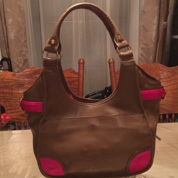 Gianni BINI - Picture 2 of 7